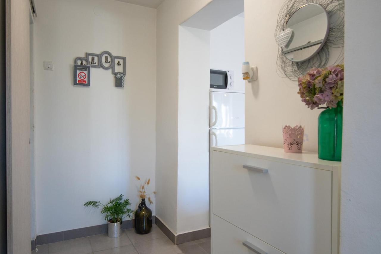 Apartman Zara Matulji Exterior photo
